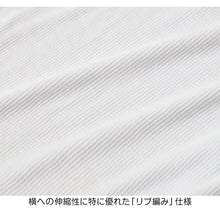 画像をギャラリービューアに読み込む, メンズ タンクトップ ノースリーブ インナー ブランド 紳士 トップス PLAYBOY M~LL (プレイボーイ PLAY BOY ランニング スリーブレス ランニングシャツ 紳士肌着 男 アンダーウェア playboy)