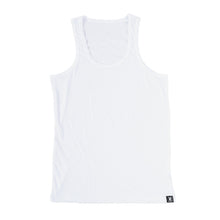 画像をギャラリービューアに読み込む, メンズ タンクトップ ノースリーブ インナー ブランド 紳士 トップス PLAYBOY M~LL (プレイボーイ PLAY BOY ランニング スリーブレス ランニングシャツ 紳士肌着 男 アンダーウェア playboy) (在庫限り)