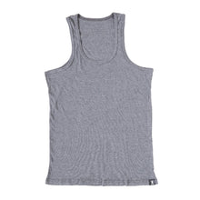 画像をギャラリービューアに読み込む, メンズ タンクトップ ノースリーブ インナー ブランド 紳士 トップス PLAYBOY M~LL (プレイボーイ PLAY BOY ランニング スリーブレス ランニングシャツ 紳士肌着 男 アンダーウェア playboy) (在庫限り)
