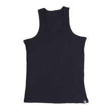 画像をギャラリービューアに読み込む, メンズ タンクトップ ノースリーブ インナー ブランド 紳士 トップス PLAYBOY M~LL (プレイボーイ PLAY BOY ランニング スリーブレス ランニングシャツ 紳士肌着 男 アンダーウェア playboy) (在庫限り)