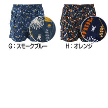画像をギャラリービューアに読み込む, PLAYBOY 綿100 トランクス M L LL 前開き playboy かっこいい おしゃれ 柄 下着 アンダーウェア インナー ベーシック メンズ ボタン式 パイルゴム サイドスリット ゆったり パンツ 綿 コットン カラー豊富 プレイボーイ チェック