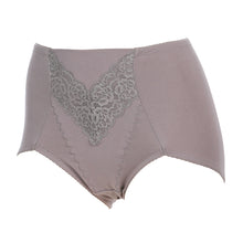 画像をギャラリービューアに読み込む, ガードルショーツ ガードル 1枚履き 綿 ぽっこりお腹 ショート アツギ ウエスト64~90cm (ショート丈 ATSUGI レディース 女性 婦人 下着 下腹 産後 補正下着 姿勢 下っ腹)