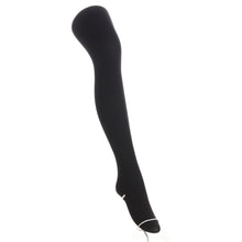 画像をギャラリービューアに読み込む, アツギ アスティーグ 暖 発熱タイツ 80デニール やわらかい JJM-L (レディース ASTIGU ベージュ 肌色 暖かい チャコール 黒 ブラウン atsugi ATSUGI 無地 冬)