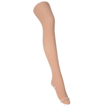 画像をギャラリービューアに読み込む, アツギ アスティーグ 暖 発熱タイツ 80デニール やわらかい JJM-L (レディース ASTIGU ベージュ 肌色 暖かい チャコール 黒 ブラウン atsugi ATSUGI 無地 冬)