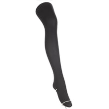 画像をギャラリービューアに読み込む, アツギ タイツ 150デニール レディース 発熱 アツギタイツ 2足組 S-M~L-LL (ベージュ 黒 ATSUGITIGHTS 発熱タイツ 暖かい 防寒 小さいサイズ) (在庫限り)
