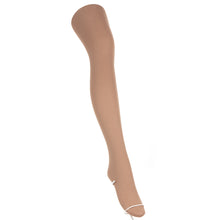 画像をギャラリービューアに読み込む, アツギ タイツ 150デニール レディース 発熱 アツギタイツ 2足組 S-M~L-LL (ベージュ 黒 ATSUGITIGHTS 発熱タイツ 暖かい 防寒 小さいサイズ) (在庫限り)