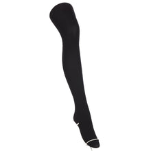 画像をギャラリービューアに読み込む, アツギ タイツ 150デニール レディース 発熱 アツギタイツ 2足組 S-M~L-LL (ベージュ 黒 ATSUGITIGHTS 発熱タイツ 暖かい 防寒 小さいサイズ) (在庫限り)