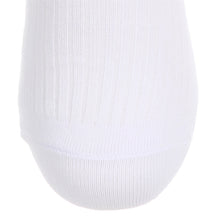 画像をギャラリービューアに読み込む, メンズ ソックス クルーソックス 靴下 クルー丈 アツギ クルー丈ソックス 3足組 24-26cm~28-30cm (リブ まとめ買い リブソックス レッグウェア 大きいサイズ 27cm 28cm 29cm 普段使い)