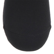 画像をギャラリービューアに読み込む, ソックス メンズ ビジネス 靴下 通勤 アツギ WORK-Fit 紳士 クルー丈ソックス 3足組 24-26cm・26-28cm (紳士 男性 ワークフィット プレーンソックス くつ下 くつした シンプル 無地)