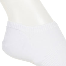 画像をギャラリービューアに読み込む, アツギ クランク 靴下 スニーカー丈ソックス 紳士 婦人 子供用 サポーティ 3足組 22-24cm~26-28cm メンズ ジュニア レディース キッズ スポーツ くるぶし スクールソックス 白靴下