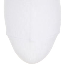 画像をギャラリービューアに読み込む, アツギ クランク 靴下 スニーカー丈ソックス 紳士 婦人 子供用 サポーティ 3足組 22-24cm~26-28cm メンズ ジュニア レディース キッズ スポーツ くるぶし スクールソックス 白靴下