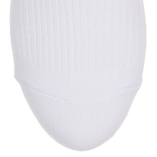 画像をギャラリービューアに読み込む, 靴下 白 キッズ ソックス ハーフミニソックス リブ ショートソックス 子供 3足組 22-24cm・24-26cm (白ソックス 中学生 白靴下 アツギ スクールソックス まとめ買い リブソックス レッグウェア)