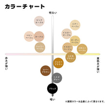 画像をギャラリービューアに読み込む, アツギ ストッキング SEA BREEZE 丈夫 3足組 M-L・L-LL レディース ベージュ 肌色 黒 パンティストッキング パンスト ストロング デイリー 日常使い