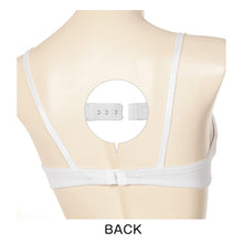 画像をギャラリービューアに読み込む, ジュニアブラ ノンワイヤー ブラジャー ノンワイヤーブラ 子供 綿 リブ ハイジュニ S~LL 下着 女の子 女子 中学生 かわいい スクールインナー ブラ ジュニア インナー ファーストブラジャー