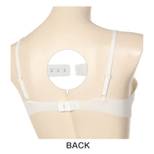 画像をギャラリービューアに読み込む, ジュニア ブラジャー ジュニアブラ ノンワイヤー 小学生 中学生 ノンワイヤーブラ 子供 ハイジュニ S~LL キッズ 女の子 女子 下着 ひびきにくい ファーストブラ スクールインナー アツギ ジュニアブラジャー