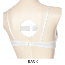 画像をギャラリービューアに読み込む, ジュニア ブラジャー 小学生 中学生 ノンワイヤーブラ ハイジュニ ファーストブラ S~LL ノンワイヤー 子供 下着 女の子 女子 スクールインナー キッズ Hijuni アツギ ジュニアインナー