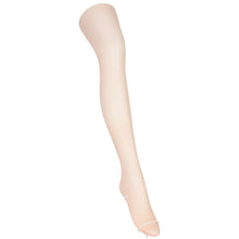 画像をギャラリービューアに読み込む, アスティーグ 肌 シアータイツ アツギ レディース 25デニール M-L・L-LL ASTIGU 婦人 ベージュ 肌色 タイツ 薄手 ストッキング