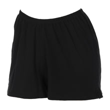 画像をギャラリービューアに読み込む, スパッツ 1分丈 キッズ インナーパンツ 黒パンツ スカート下 黒スパッツ 速乾 カバパン ジュニア 女子 部屋着 ルームパンツ S~L カバーパンツ アツギ スクール 女の子 体育 オーバーパンツ アンダーパンツ 黒 子供 スクールタイム 重ね履き