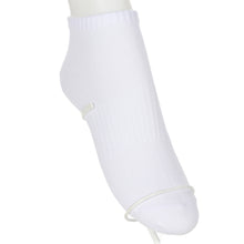 画像をギャラリービューアに読み込む, ソックス スニーカーソックス ジュニア 靴下 スクールソックス 学生 学校 サポーティ 2足組 16-18cm~24-26cm 白 黒 紺 レディース 女子 スクール 通学 部活 小学生 中学生 高校生 アツギ