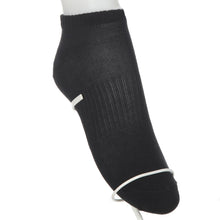 画像をギャラリービューアに読み込む, ソックス スニーカーソックス ジュニア 靴下 スクールソックス 学生 学校 サポーティ 2足組 16-18cm~24-26cm 白 黒 紺 レディース 女子 スクール 通学 部活 小学生 中学生 高校生 アツギ