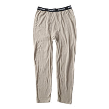 画像をギャラリービューアに読み込む, メンズ ロングタイツ レギンス 起毛 ロングボトム 防寒 フリース ロングパンツ ルームパンツ 部屋着 ボトム M~LL ルームウェア 長ズボン プレイボーイ ボトムス パンツ アウター PLAYBOY 秋 冬 ブランド (在庫限り)