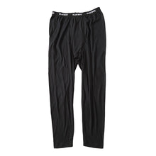 画像をギャラリービューアに読み込む, メンズ ロングタイツ レギンス 起毛 ロングボトム 防寒 フリース ロングパンツ ルームパンツ 部屋着 ボトム M~LL ルームウェア 長ズボン プレイボーイ ボトムス パンツ アウター PLAYBOY 秋 冬 ブランド (在庫限り)