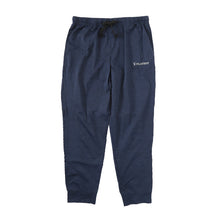 画像をギャラリービューアに読み込む, ジョガーパンツ メンズ ルームパンツ 部屋着 ボトム ルームウェア 長ズボン 乾きやすい M~LL ボトムス プレイボーイ パンツ アウター ラウンジウェア PLAYBOY 秋 春 ブランド (在庫限り)