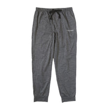 画像をギャラリービューアに読み込む, ジョガーパンツ メンズ ルームパンツ 部屋着 ボトム ルームウェア 長ズボン 乾きやすい M~LL ボトムス プレイボーイ パンツ アウター ラウンジウェア PLAYBOY 秋 春 ブランド (在庫限り)
