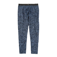 画像をギャラリービューアに読み込む, メンズ ロングタイツ レギンス 裏起毛 ロングボトム 防寒 フリース ロングパンツ ルームパンツ 部屋着 ボトム M~LL ルームウェア 長ズボン プレイボーイ ボトムス パンツ アウター PLAYBOY 秋 冬 ブランド