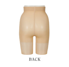 画像をギャラリービューアに読み込む, アツギ 着圧ストッキング パンティストッキング ストッキング 着圧 パンスト 着圧 強め M-L L-LL アツギストッキング 肌色 黒