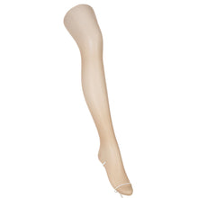 画像をギャラリービューアに読み込む, アツギ 着圧ストッキング パンティストッキング ストッキング 着圧 パンスト 着圧 強め M-L L-LL アツギストッキング 肌色 黒
