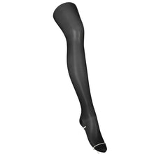 画像をギャラリービューアに読み込む, アツギ 着圧ストッキング パンティストッキング ストッキング 着圧 パンスト 着圧 強め M-L L-LL アツギストッキング 肌色 黒