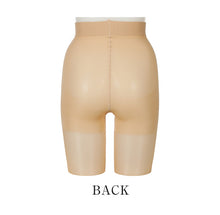 画像をギャラリービューアに読み込む, アツギ 着圧ストッキング パンティストッキング ストッキング 着圧 パンスト 着圧 アツギストッキング M-L L-LL 肌色 黒