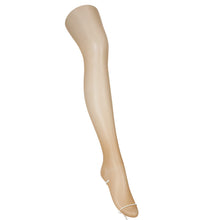 画像をギャラリービューアに読み込む, アツギ 着圧ストッキング パンティストッキング ストッキング 着圧 パンスト 着圧 アツギストッキング M-L L-LL 肌色 黒