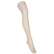 画像をギャラリービューアに読み込む, アツギ 着圧ストッキング パンティストッキング ストッキング 着圧 パンスト 着圧 アツギストッキング M-L L-LL 肌色 黒