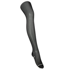 画像をギャラリービューアに読み込む, アツギ 着圧ストッキング パンティストッキング ストッキング 着圧 パンスト 着圧 アツギストッキング M-L L-LL 肌色 黒
