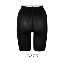 画像をギャラリービューアに読み込む, 着圧タイツ アツギ タイツ 着圧 レディース M-L L-LL 黒 クリニカル CLINICAL 160デニール hard