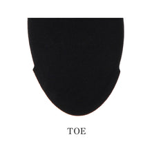 画像をギャラリービューアに読み込む, 着圧タイツ アツギ タイツ 着圧 レディース M-L L-LL 黒 クリニカル CLINICAL 160デニール hard