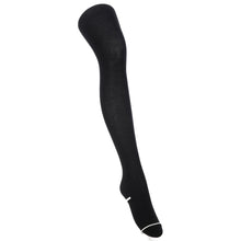 画像をギャラリービューアに読み込む, 発熱タイツ レディース タイツ ホカロン つま先二重編み あたたかい あったかい 防寒 250デニール M-L L-LL 暖かい 吸湿発熱 アツギ 黒 atsugi 冬 秋 寒さ対策