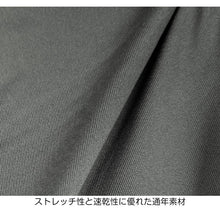 画像をギャラリービューアに読み込む, ショーツ レディース ボクサーショーツ 1分丈ショーツ 婦人 シンプル ブランド PLAYBOY M L LL 下着 肌着 インナー PLAY BOY かっこいい 綿混