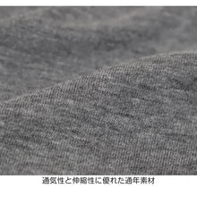 画像をギャラリービューアに読み込む, レディース ショーツ 2枚組 婦人 シンプル ブランド PLAYBOY M L LL 下着 肌着 インナー PLAY BOY かっこいい 綿混