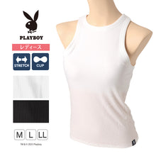 画像をギャラリービューアに読み込む, レディース アメスリタンクトップ カップ付き タンクトップ インナー ブラトップ ノースリーブ 肌着 M L LL カップ付きタンクトップ カップ付きインナー スリーブレス アメリカンスリーブタンクトップ カップ付 婦人 黒 白 下着