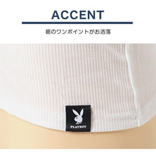 画像をギャラリービューアに読み込む, レディース アメスリタンクトップ カップ付き タンクトップ インナー ブラトップ ノースリーブ 肌着 M L LL カップ付きタンクトップ カップ付きインナー スリーブレス アメリカンスリーブタンクトップ カップ付 婦人 黒 白 下着