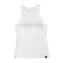 画像をギャラリービューアに読み込む, レディース アメスリタンクトップ カップ付き タンクトップ インナー ブラトップ ノースリーブ 肌着 M L LL カップ付きタンクトップ カップ付きインナー スリーブレス アメリカンスリーブタンクトップ カップ付 婦人 黒 白 下着