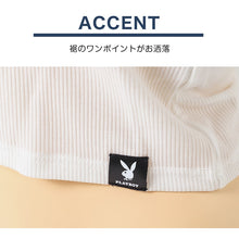 画像をギャラリービューアに読み込む, レディース クロップド ホルターネック カップ付き タンクトップ インナー ブラトップ ノースリーブ 肌着 M L LL クロップドシャツ カップ付きタンクトップ カップ付きインナー スリーブレス クロップド丈 カップ付 婦人 黒 白 下着