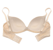 画像をギャラリービューアに読み込む, ノンワイヤーブラ シームレスブラ ブラジャー ノンワイヤー シームレス ブラ レディース ひびきにくい アツギ M L LL 下着 インナー モールドカップ シンプル 無地
