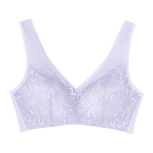 画像をギャラリービューアに読み込む, ノンワイヤーブラ ブラジャー ノンワイヤー ブラ ヘム レディース アツギ ひびきにくい M L LL 下着 インナー ノンワイヤーブラジャー 脇高 らくちん