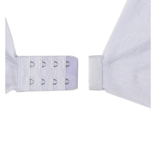 画像をギャラリービューアに読み込む, ノンワイヤーブラ ブラジャー ノンワイヤー ブラ ヘム レディース アツギ ひびきにくい M L LL 下着 インナー ノンワイヤーブラジャー 脇高 らくちん