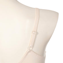 画像をギャラリービューアに読み込む, ノンワイヤーブラ ブラジャー ノンワイヤー アツギ レース ラシェール M L LL 3L レディース ふんわり 立体カップ 下着 婦人 肌着 女性 インナー おしゃれ ワイヤー無し ワイヤレス ブラ