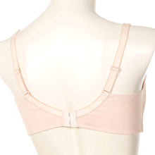 画像をギャラリービューアに読み込む, ノンワイヤーブラ ブラジャー ノンワイヤー 脇高 アツギ レース ラシェール M L LL 3L レディース 丸胸 綿混 下着 婦人 肌着 女性 インナー おしゃれ ワイヤー無し ワイヤレス ブラ